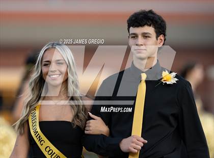 Thumbnail 3 in Blackhawk @ Montour photogallery.