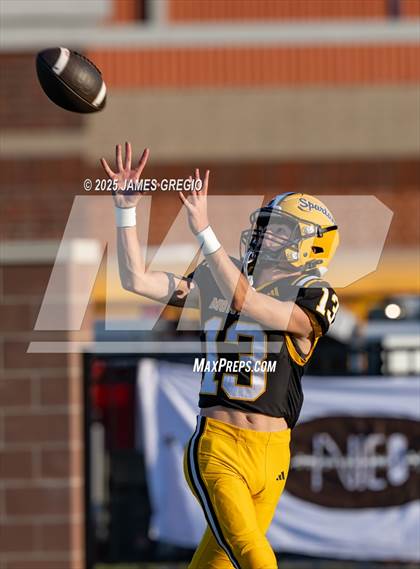 Thumbnail 2 in Blackhawk @ Montour photogallery.