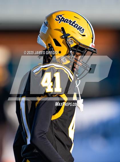 Thumbnail 1 in Blackhawk @ Montour photogallery.