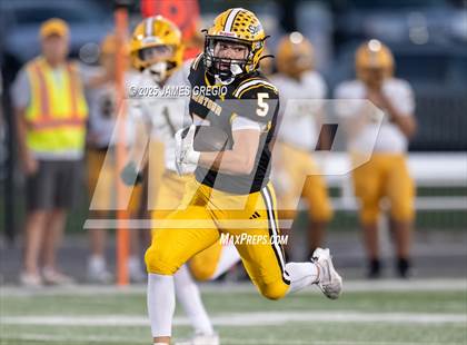 Thumbnail 3 in Blackhawk @ Montour photogallery.