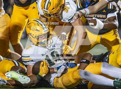 Thumbnail 3 in Blackhawk @ Montour photogallery.