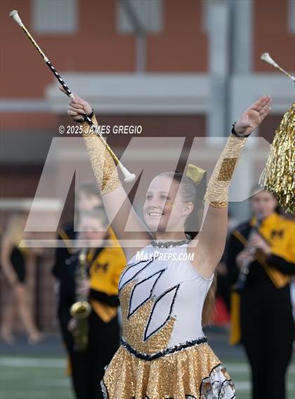 Thumbnail 3 in Blackhawk @ Montour photogallery.