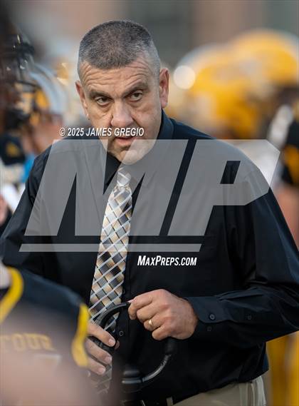 Thumbnail 1 in Blackhawk @ Montour photogallery.