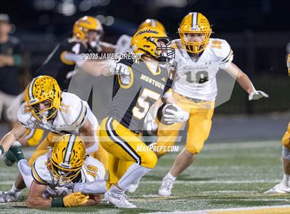 Thumbnail 1 in Blackhawk @ Montour photogallery.