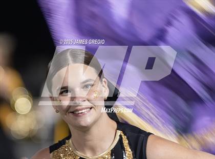 Thumbnail 3 in Blackhawk @ Montour photogallery.