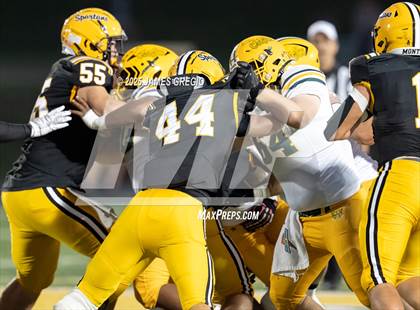 Thumbnail 1 in Blackhawk @ Montour photogallery.