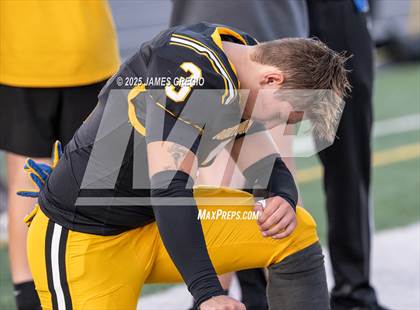 Thumbnail 2 in Blackhawk @ Montour photogallery.