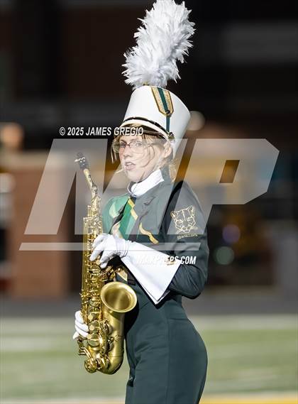 Thumbnail 2 in Blackhawk @ Montour photogallery.