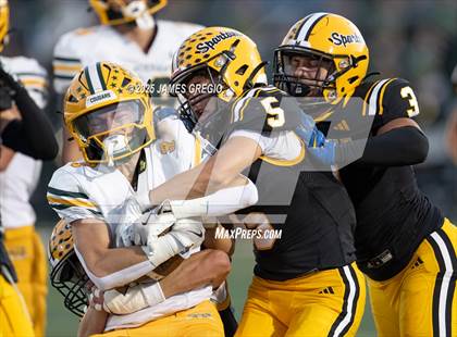 Thumbnail 1 in Blackhawk @ Montour photogallery.