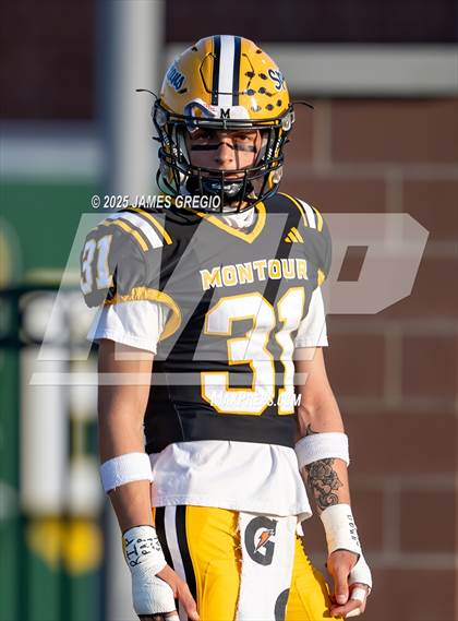Thumbnail 3 in Blackhawk @ Montour photogallery.