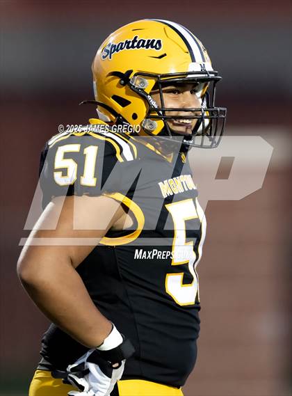 Thumbnail 3 in Blackhawk @ Montour photogallery.