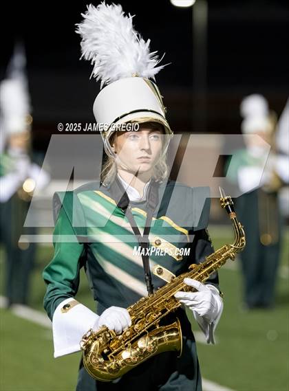 Thumbnail 3 in Blackhawk @ Montour photogallery.