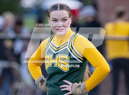 Thumbnail 3 in Blackhawk @ Montour photogallery.
