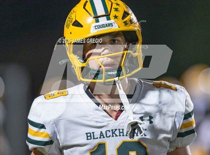 Thumbnail 2 in Blackhawk @ Montour photogallery.