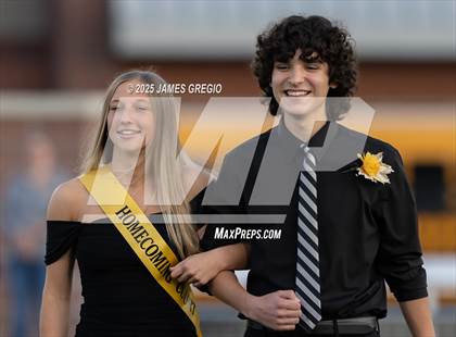 Thumbnail 1 in Blackhawk @ Montour photogallery.