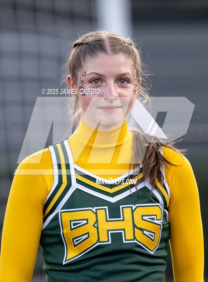 Thumbnail 1 in Blackhawk @ Montour photogallery.