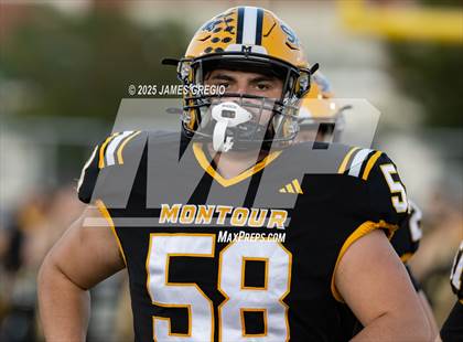 Thumbnail 3 in Blackhawk @ Montour photogallery.