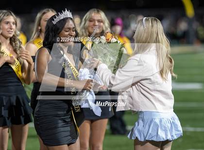 Thumbnail 3 in Blackhawk @ Montour photogallery.