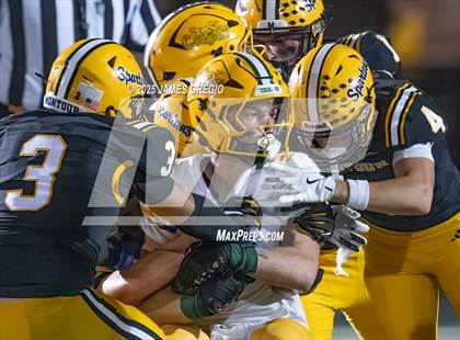 Thumbnail 3 in Blackhawk @ Montour photogallery.