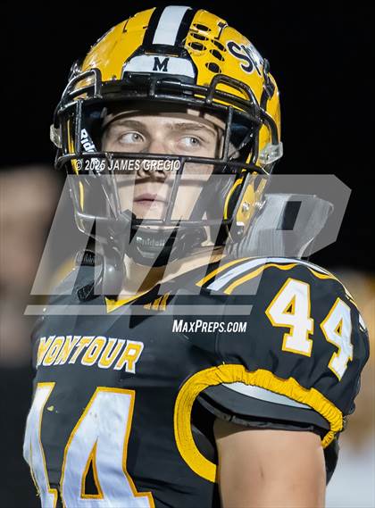 Thumbnail 1 in Blackhawk @ Montour photogallery.