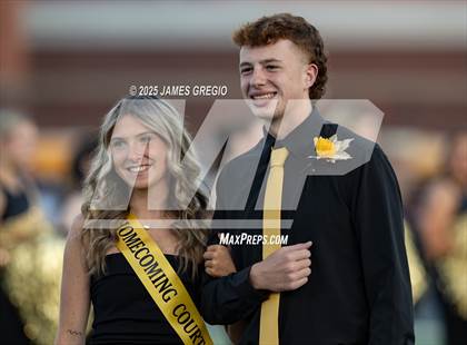 Thumbnail 2 in Blackhawk @ Montour photogallery.