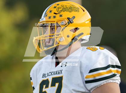 Thumbnail 3 in Blackhawk @ Montour photogallery.