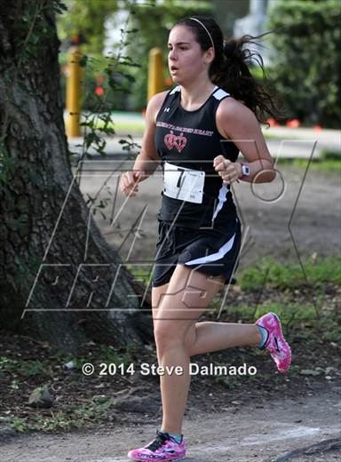 Sunday, Sep 28, 2014