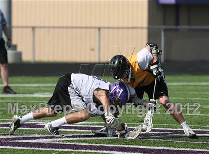 Thumbnail 1 in Hamburg vs McQuaid (Hamburg Early Bird) photogallery.