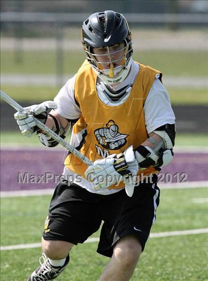 Thumbnail 1 in Hamburg vs McQuaid (Hamburg Early Bird) photogallery.