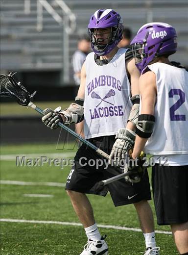 Wednesday, Mar 21, 2012
