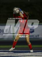 Photo from the gallery "Bear River @ Ridgeline"