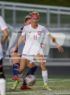 Photo from the gallery "Bear River @ Ridgeline"