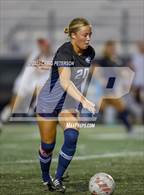 Photo from the gallery "Bear River @ Ridgeline"