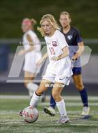 Photo from the gallery "Bear River @ Ridgeline"