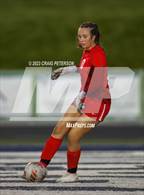 Photo from the gallery "Bear River @ Ridgeline"