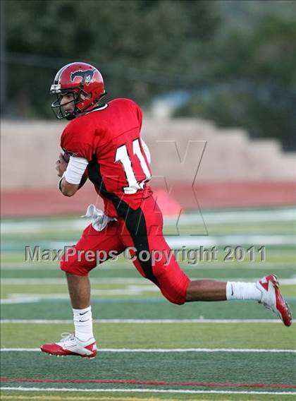 Thumbnail 3 in Pittsburg @ Monte Vista photogallery.
