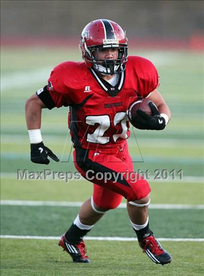 Thumbnail 3 in Pittsburg @ Monte Vista photogallery.