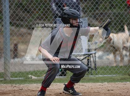Thumbnail 3 in Amesbury @ Whittier RVT photogallery.