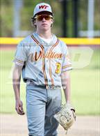 Photo from the gallery "Amesbury @ Whittier RVT"