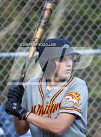 Photo from the gallery "Amesbury @ Whittier RVT"