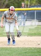 Photo from the gallery "Amesbury @ Whittier RVT"