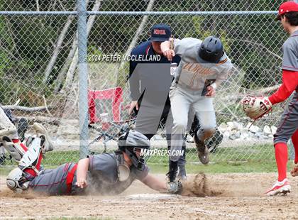 Thumbnail 3 in Amesbury @ Whittier RVT photogallery.