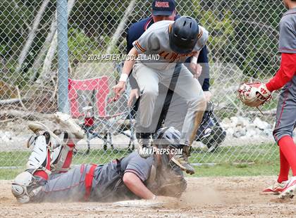 Thumbnail 1 in Amesbury @ Whittier RVT photogallery.