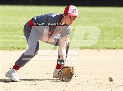 Thumbnail 3 in Amesbury @ Whittier RVT photogallery.