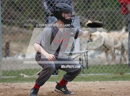 Thumbnail 1 in Amesbury @ Whittier RVT photogallery.