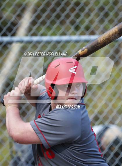 Thumbnail 2 in Amesbury @ Whittier RVT photogallery.