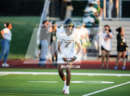 Thumbnail 3 in Naaman Forest @ Wylie East photogallery.