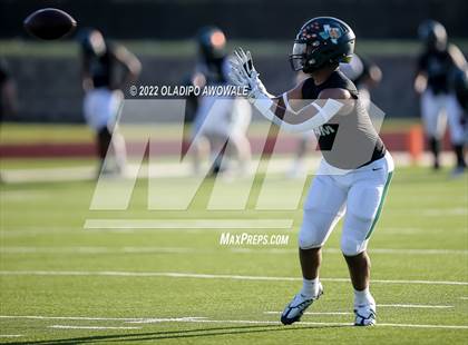 Thumbnail 3 in Naaman Forest @ Wylie East photogallery.