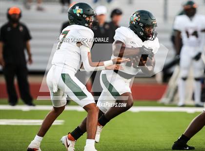 Thumbnail 3 in Naaman Forest @ Wylie East photogallery.