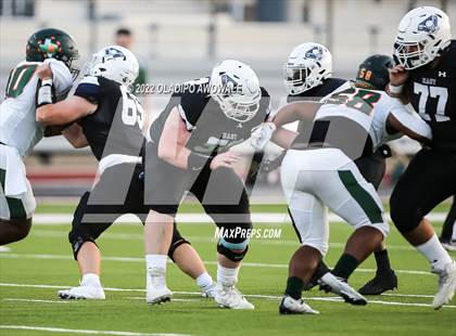 Thumbnail 2 in Naaman Forest @ Wylie East photogallery.